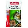 Beaphar Xtra Vital Fruits & Nuts