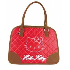 Hello Kitty Bolso para Perros