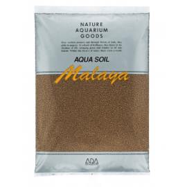 Aqua Soil Malaya 3L