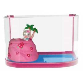 Hello Kitty Tortuguera infantil