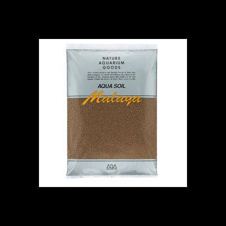 Aqua Soil Powder Malaya 3L