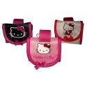 Hello Kitty Mini Bolsa porta bolsas higiénicas