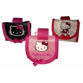 Hello Kitty Mini Bolsa porta bolsas higiénicas