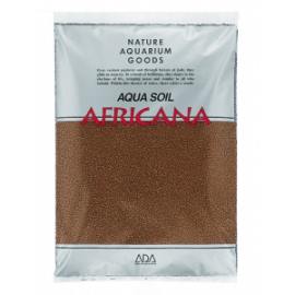 Aqua Soil Africana 3L