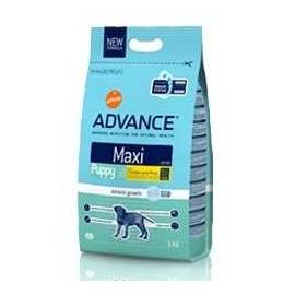 Advance Puppy Maxi