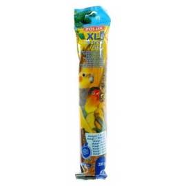 Zolux XL Crunchy Stick Mango/Piña