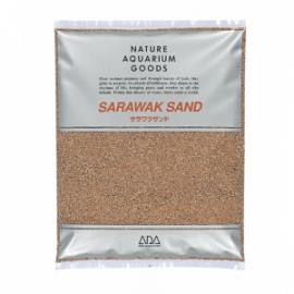 Sarawak Sand 5,2L