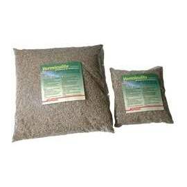 Lucky Reptile Vermiculite