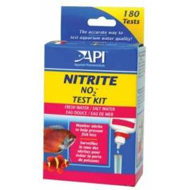 Api Nitritos (Test Kit)