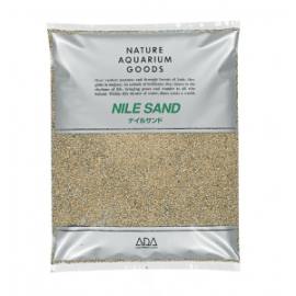 Nile Sand 5,2L