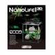 Zolux Kit Acuario NanoLife 30 