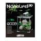 Zolux Kit Acuario NanoLife 30 