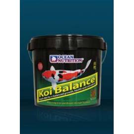 Ocean Nutrition Koi Balance