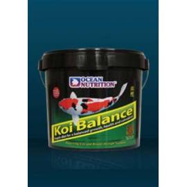 Ocean Nutrition Koi Balance