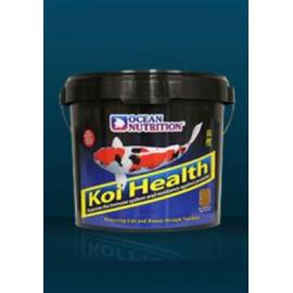 Ocean Nutrition Koi Health