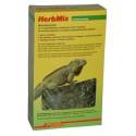 Lucky Reptile HerbMix(Mezcla de Hierbas)