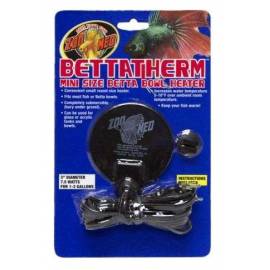Zoomed Bettatherm(Mini Calentador)