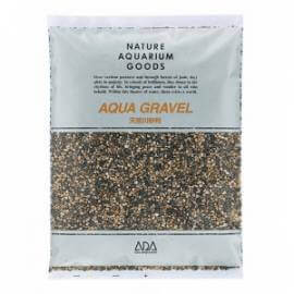ADA Aqua Grave Medium 8kg.