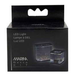 Marina Luz LED