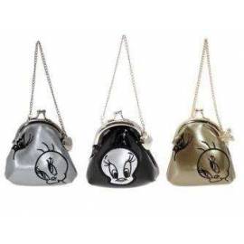 Minibag Tweety Luxury