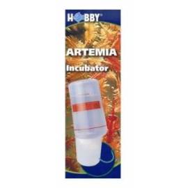 Hobby Artemia Incubator