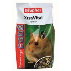 Beaphar Xtra Vital Hamster