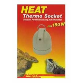 Lucky Reptil Haet Thermo Socket