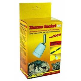 Lucfky Reptile Thermo Socket Pro.Articulada 