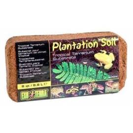 Exo Terra Plantation Soil